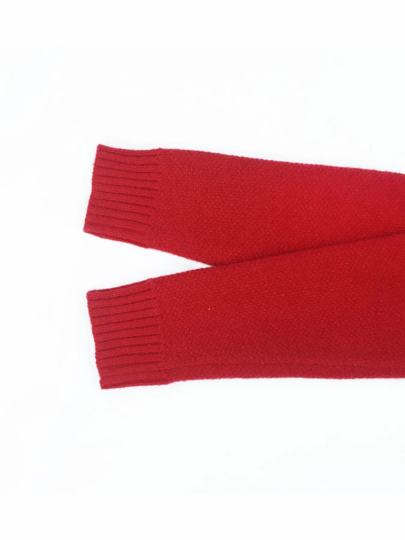 Pulli Weihnachten Damen
