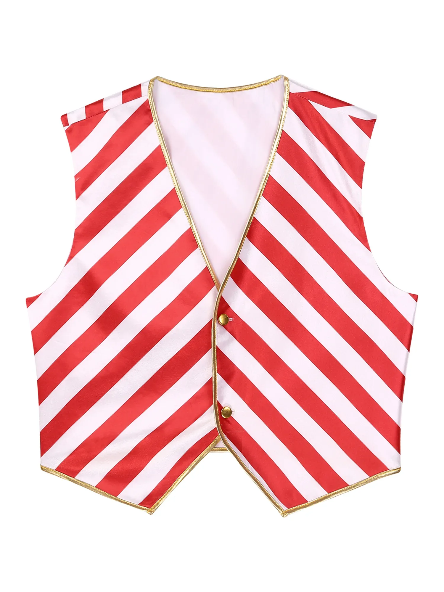 Christmas Party Dress Men 4