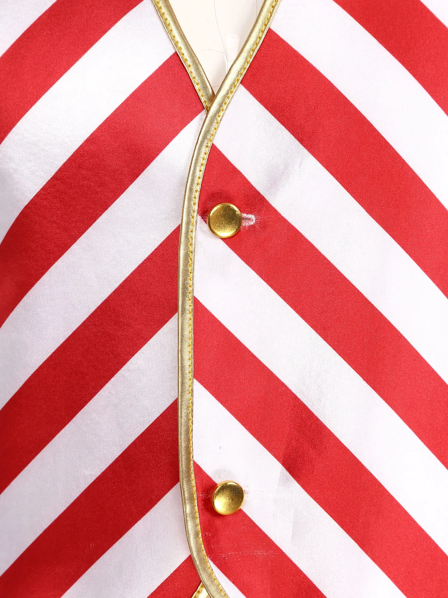 Christmas Party Dress Men 5