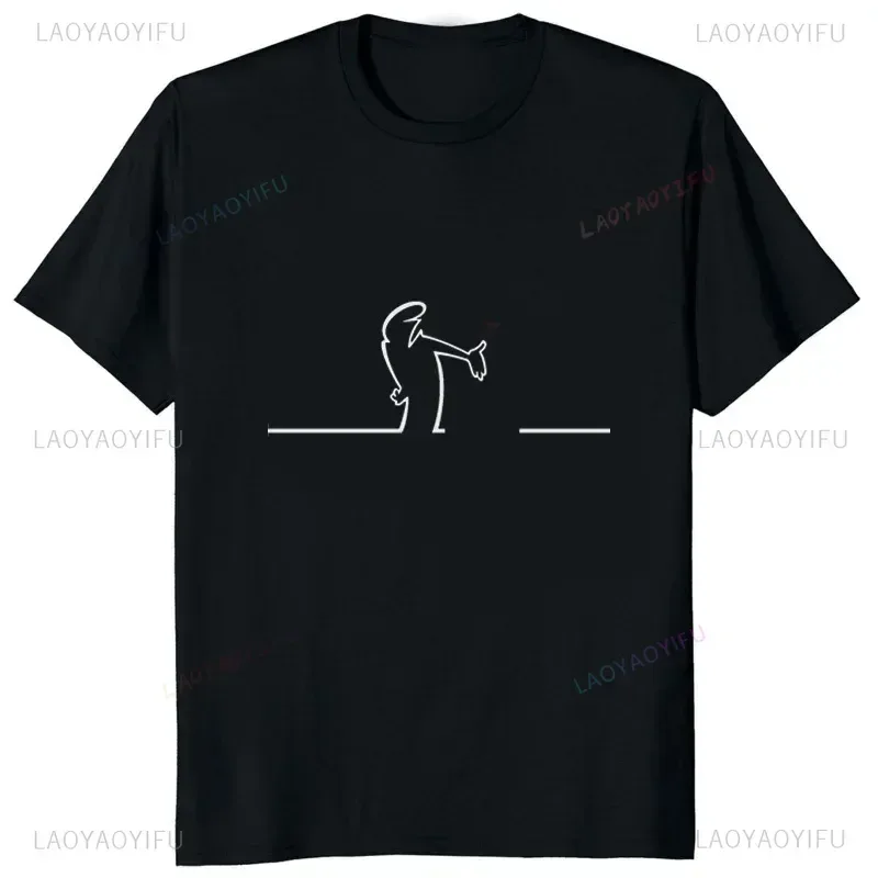 Merry Christmas T Shirt 2