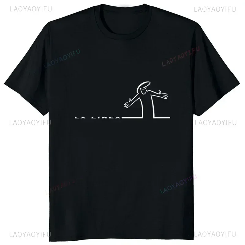 Merry Christmas T Shirt 3
