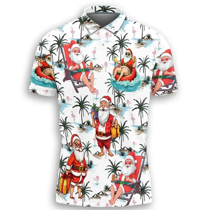 Funniest Christmas Shirts 10