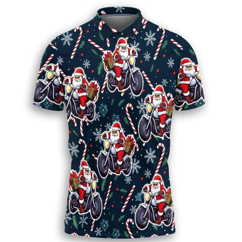 Funniest Christmas Shirts 11