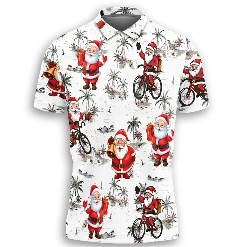 Funniest Christmas Shirts 2