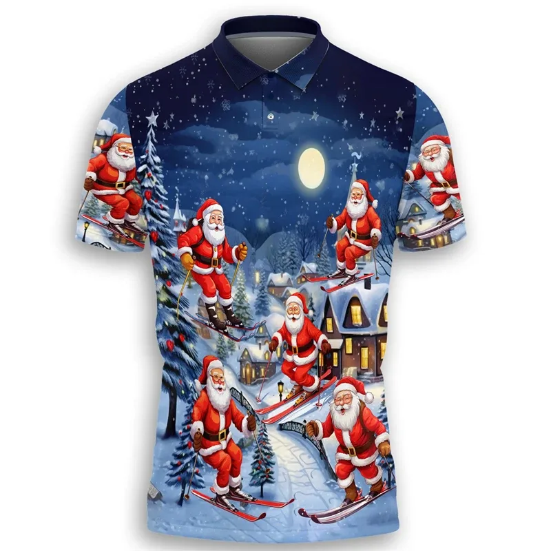 Funniest Christmas Shirts 3