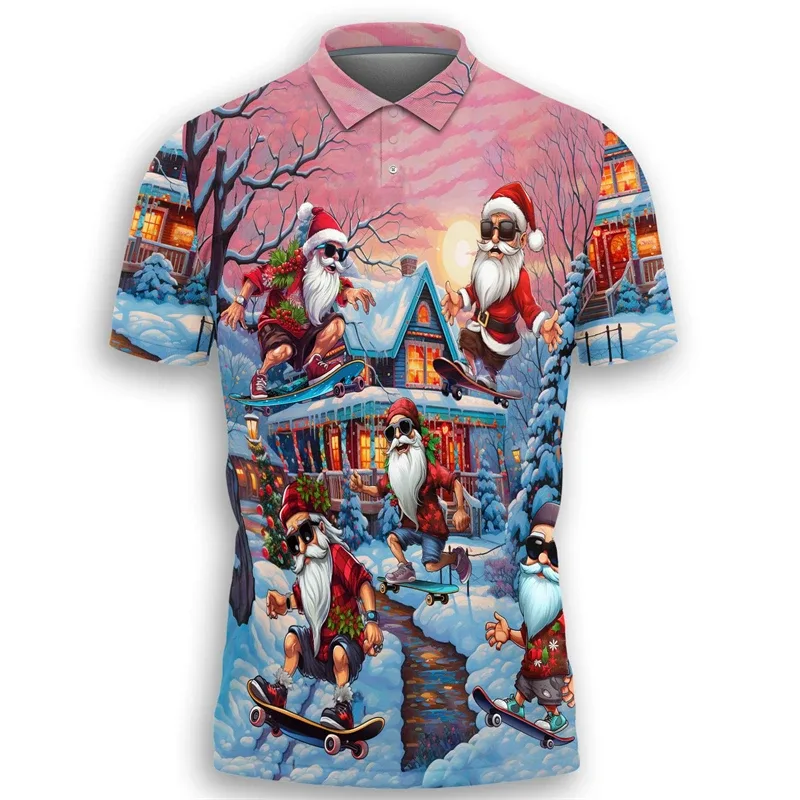 Funniest Christmas Shirts 4