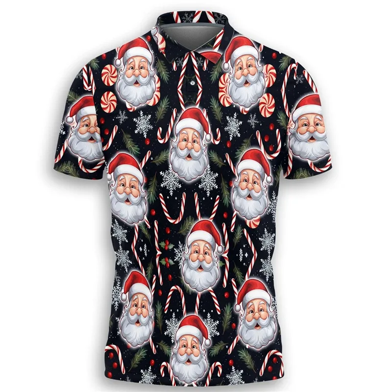Funniest Christmas Shirts 5