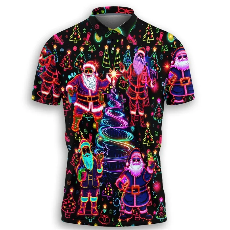 Funniest Christmas Shirts 6