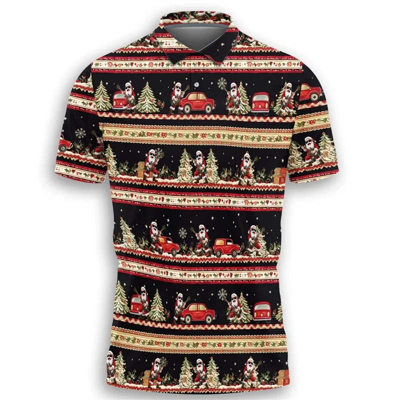 Funniest Christmas Shirts 8