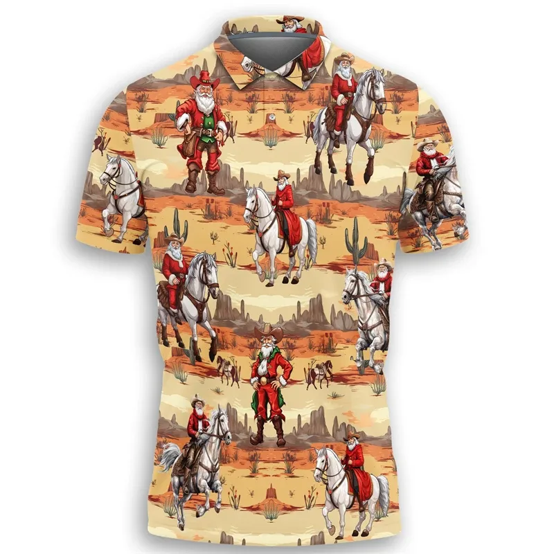 Funniest Christmas Shirts 9