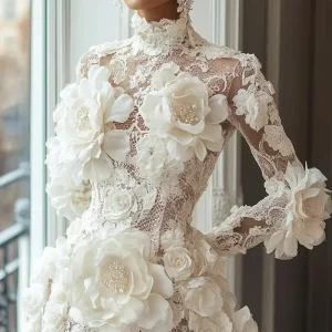 Christmas Party Dress For Work 1