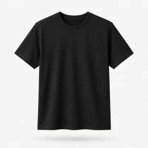 Weihnachts T Shirt Herren 1
