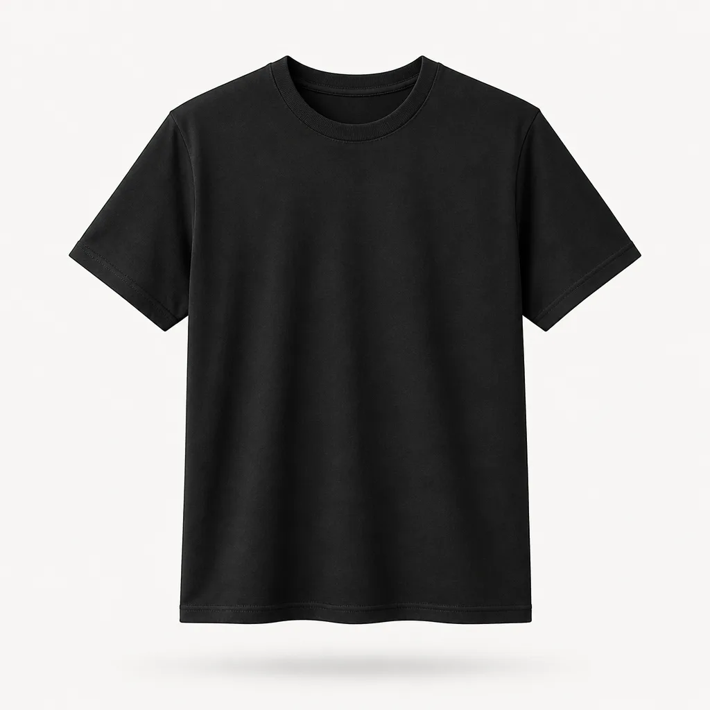 Weihnachts T Shirt Herren 1