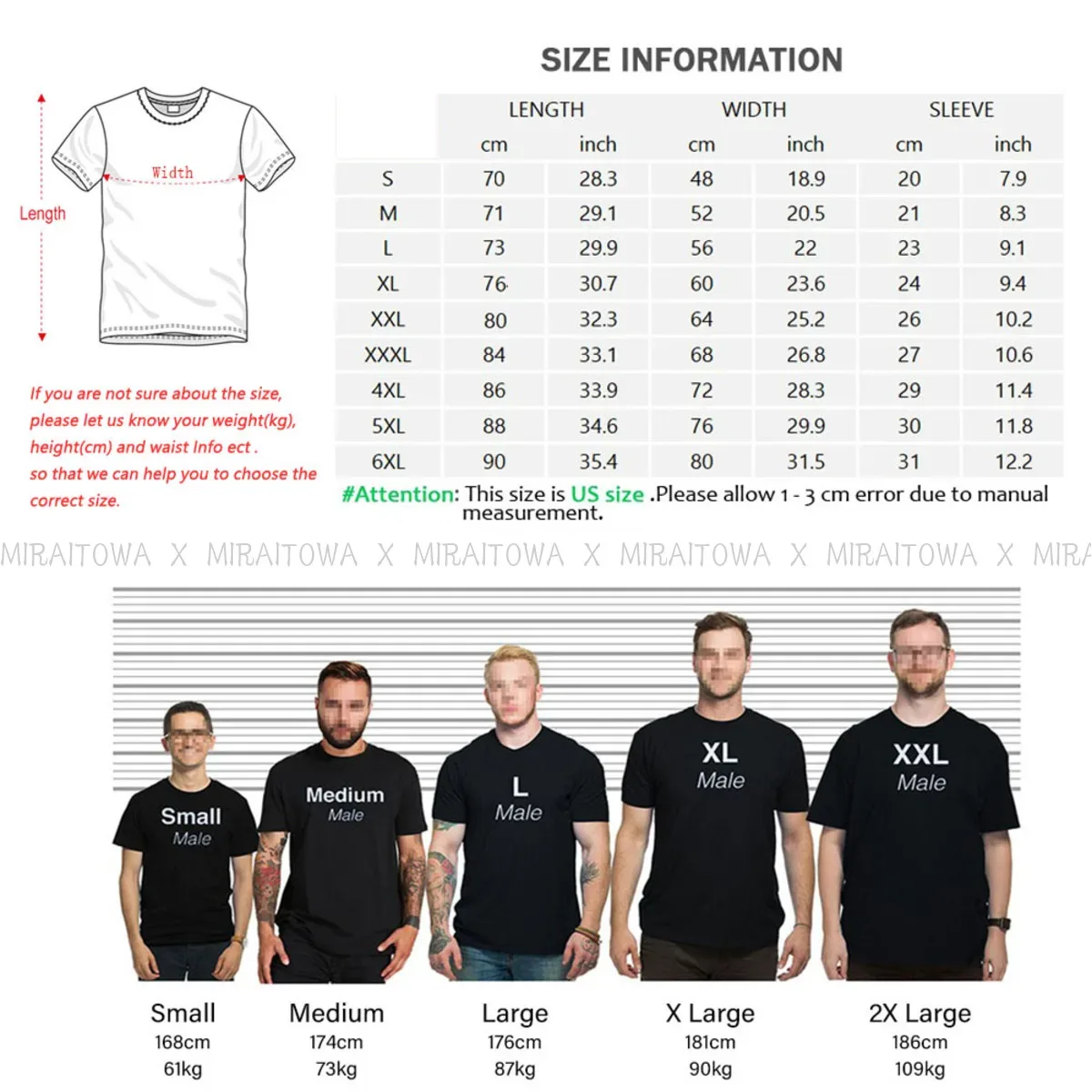Weihnachts T Shirt Herren 2