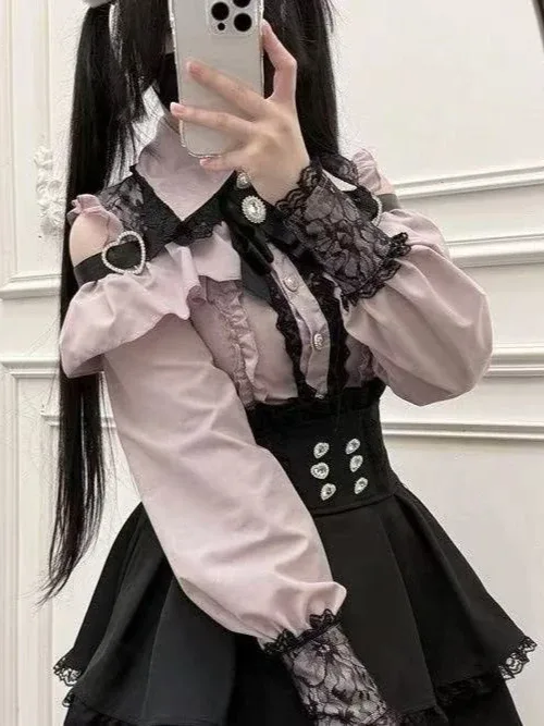 Christmas Ladies Skirts 1