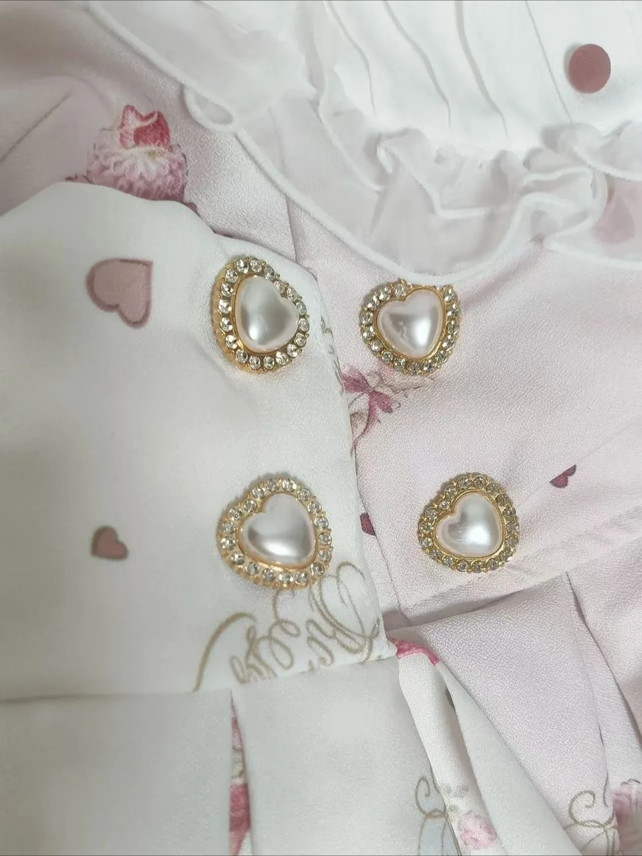 Christmas Ladies Skirts 2