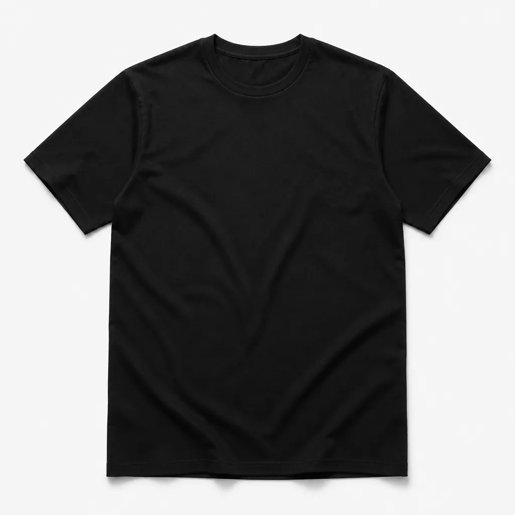 Hilarious Christmas Shirts 1