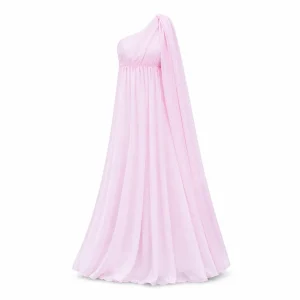 Womens Dress Christmas Party 1