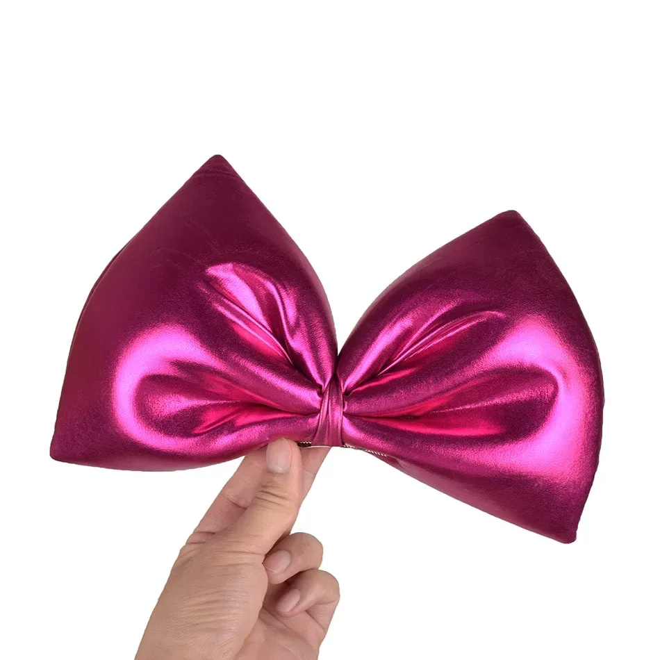 Weihnachtskleid Kinder 4