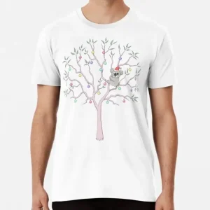 Aussie Christmas T Shirts 1