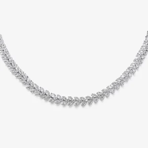 Schmuck Frauen Weihnachten 1