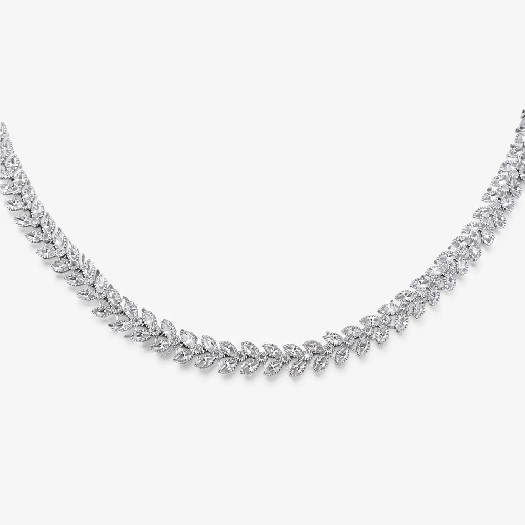 Schmuck Frauen Weihnachten 1