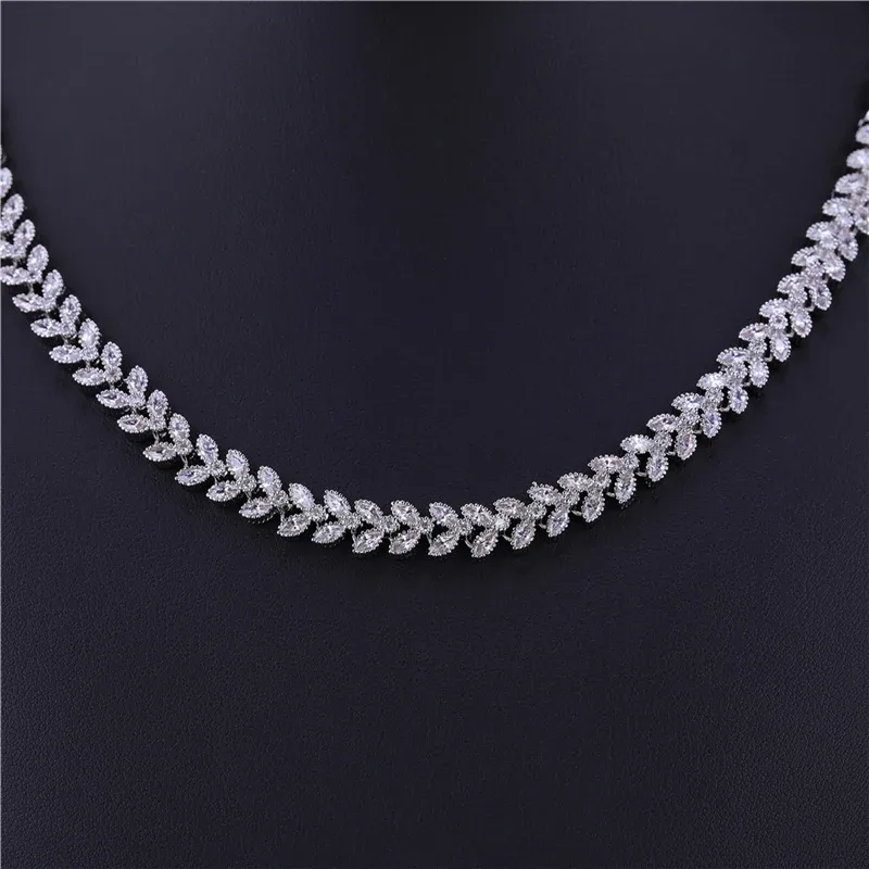 Schmuck Frauen Weihnachten 2