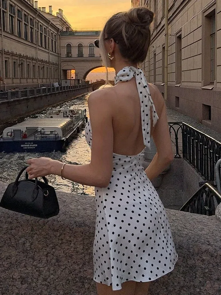 Ladies Christmas Party Dresses 2