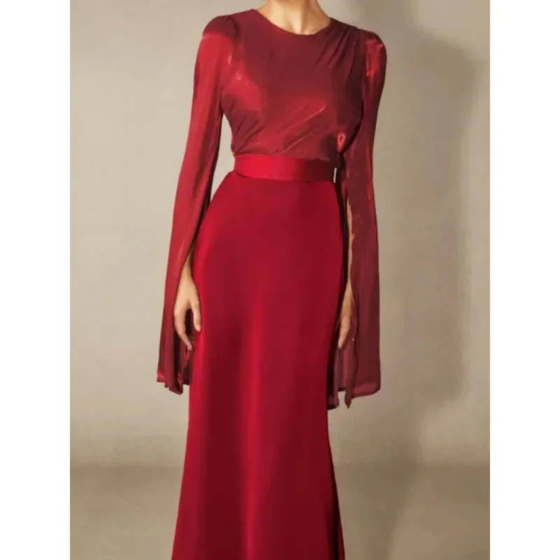 Schönes Kleid Für Weihnachten 2