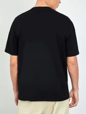 Black Christmas Shirt 1