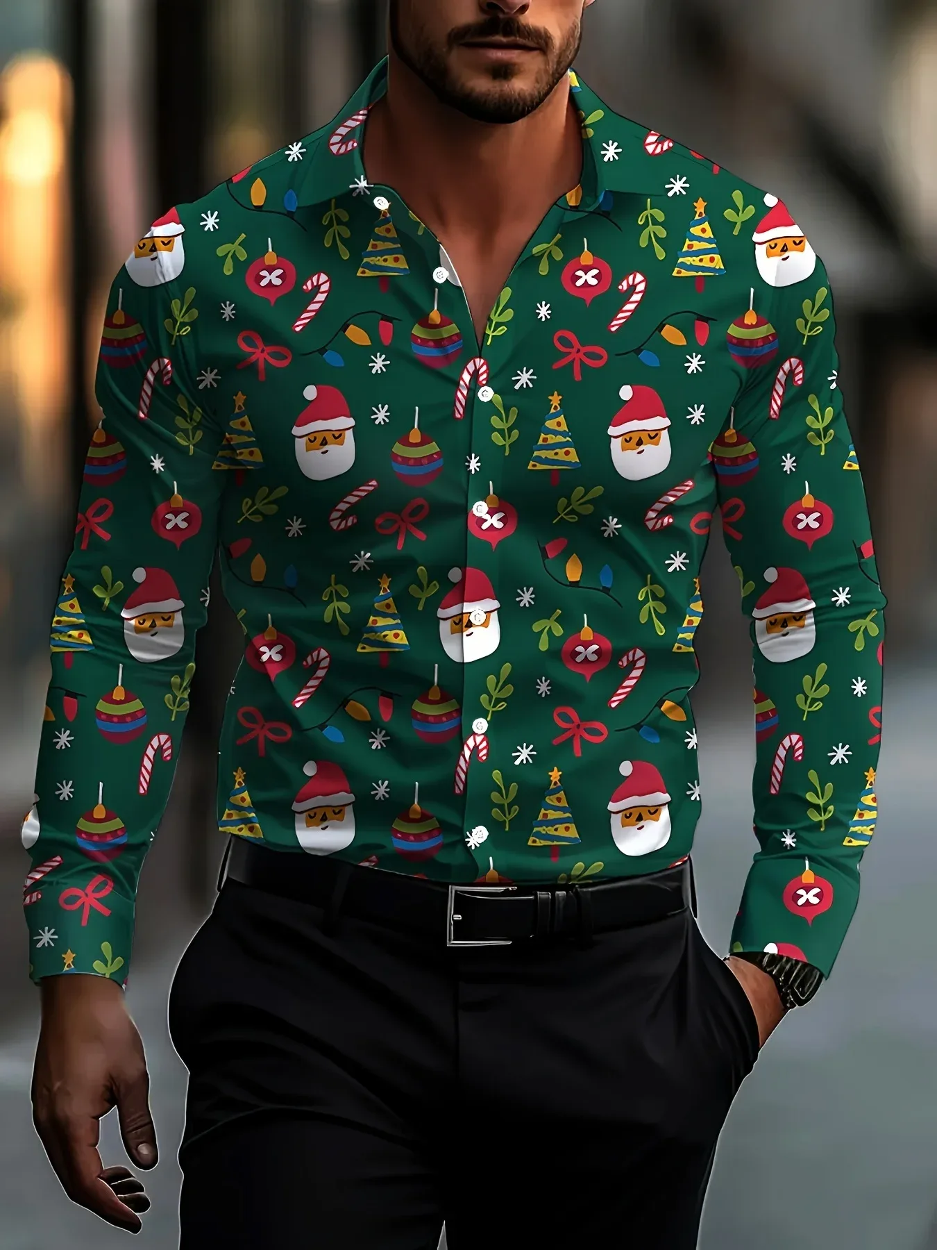 Rock Christmas 2023 1