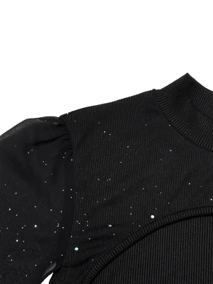 Christmas Party Dresses For Women 1