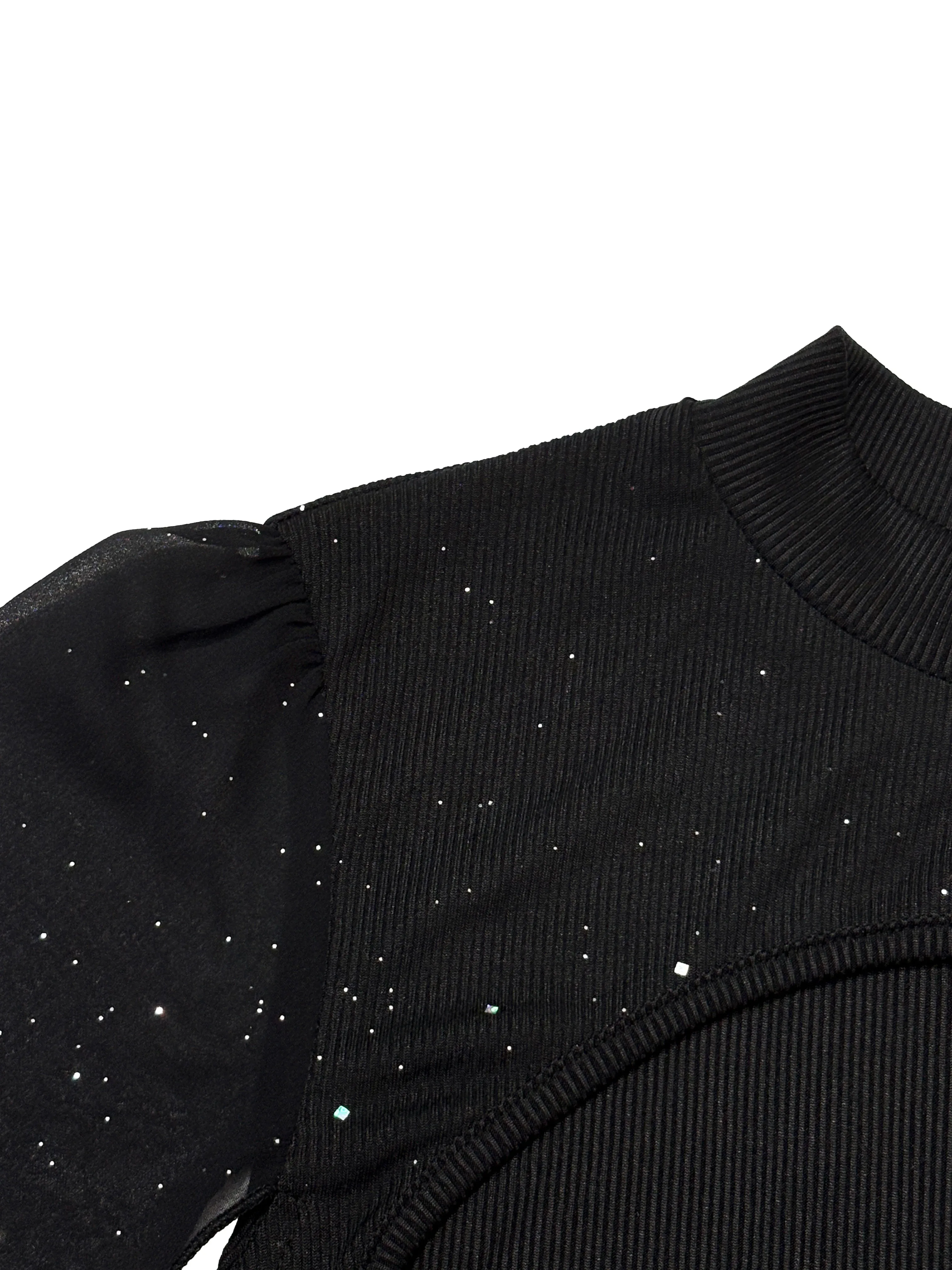 Christmas Party Dresses For Women 1