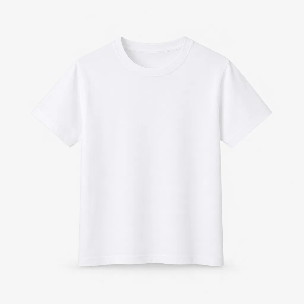 Christmas Tee Shirts Funny 1