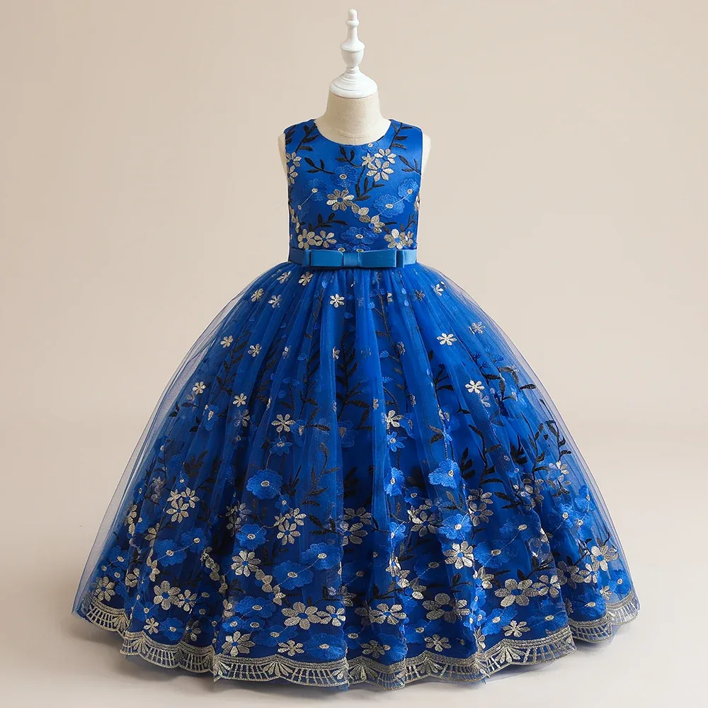 Christmas Dresses Teens 2