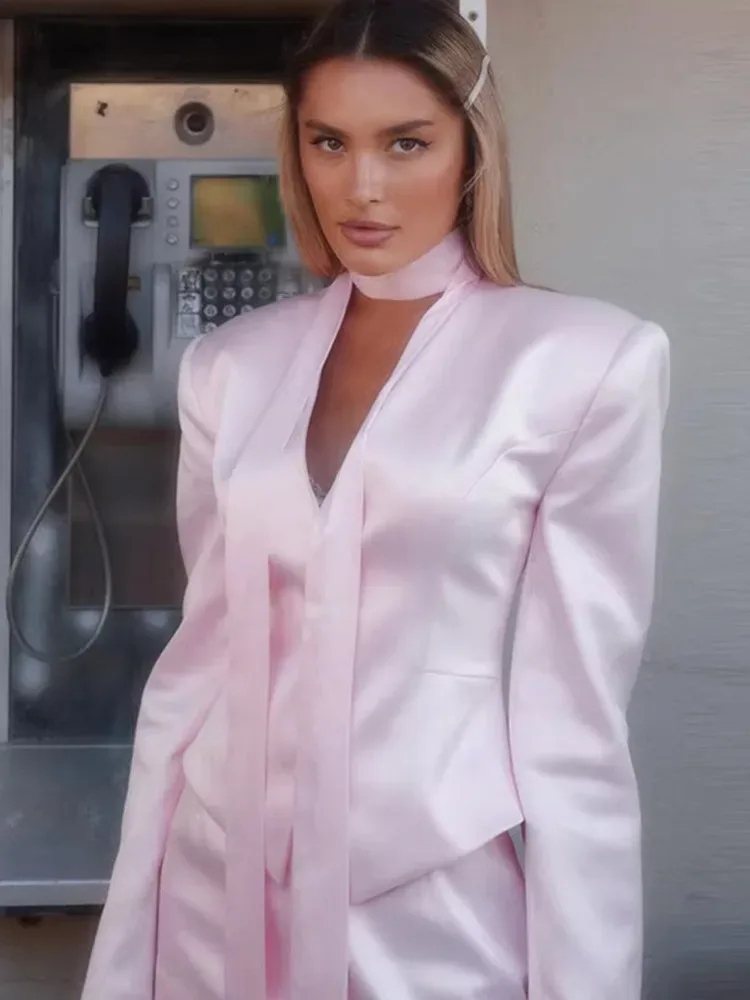 Dress To Wear To Work Christmas Party 1