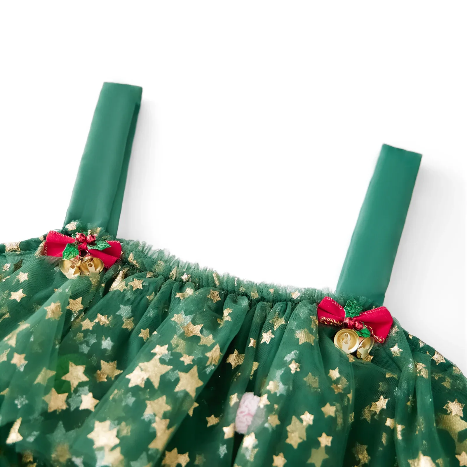 Womens Christmas Dresses Holiday Dresses 4