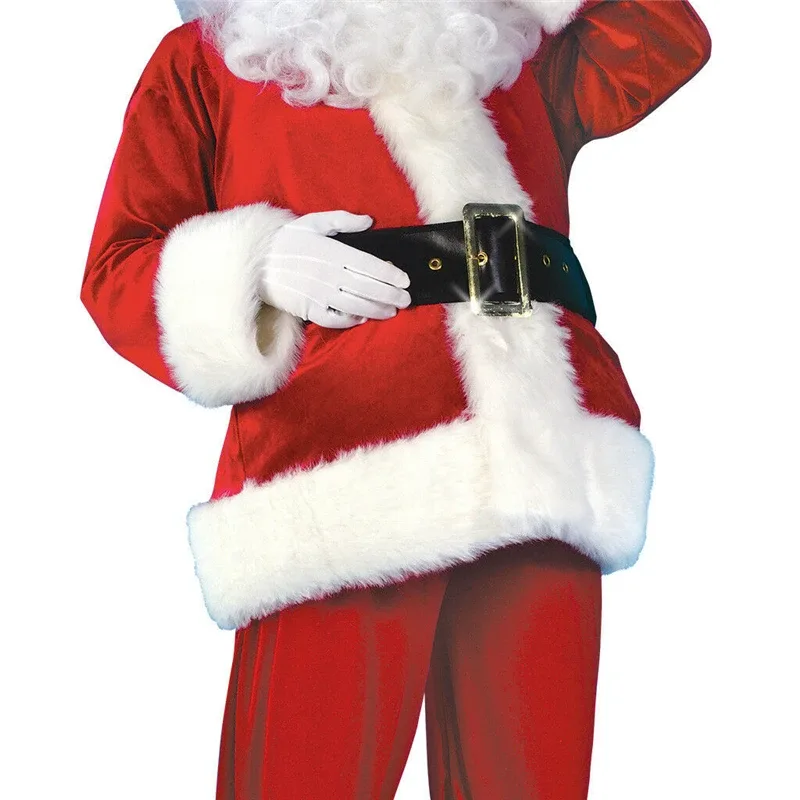 Christmas Party Dress For Men 3